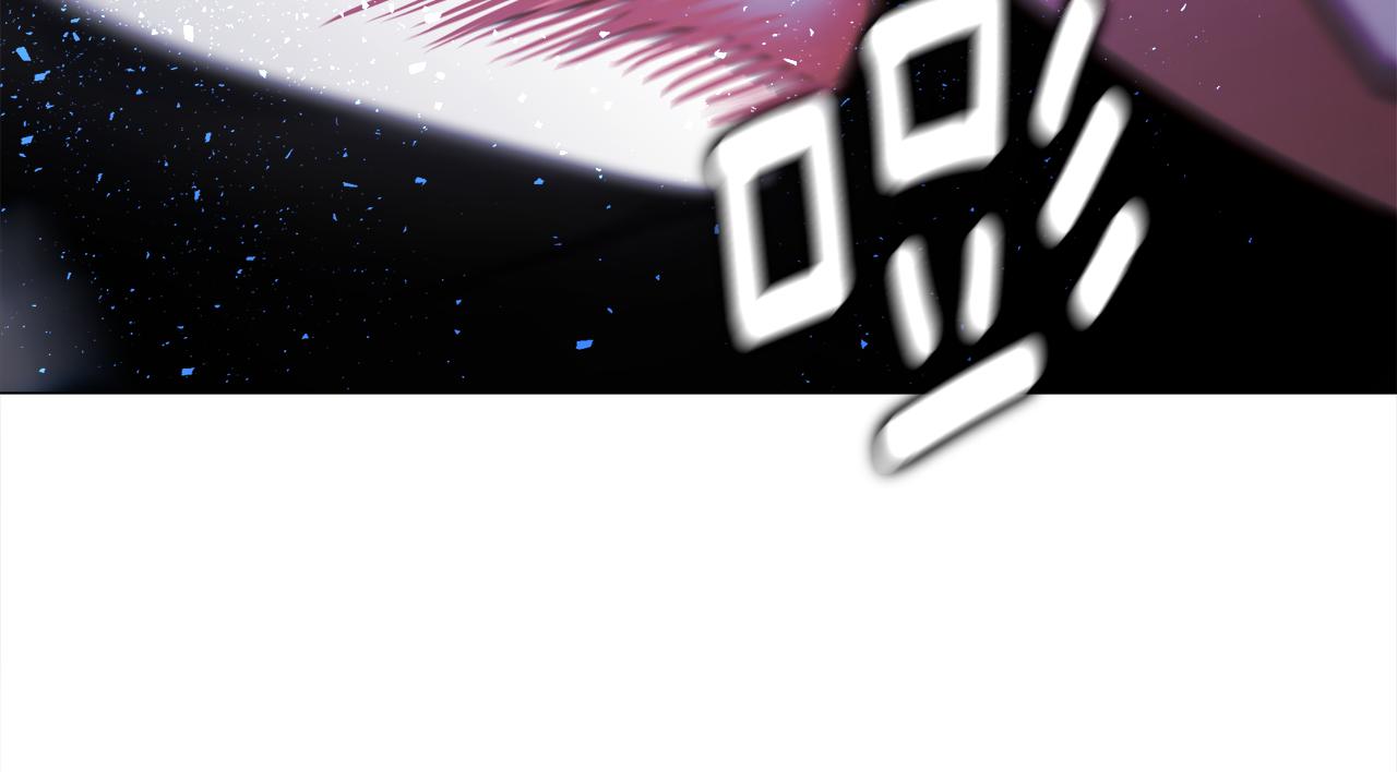 第68话 甘愿牺牲116
