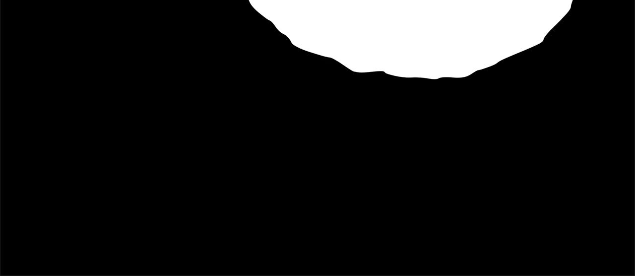 第60话 心动59