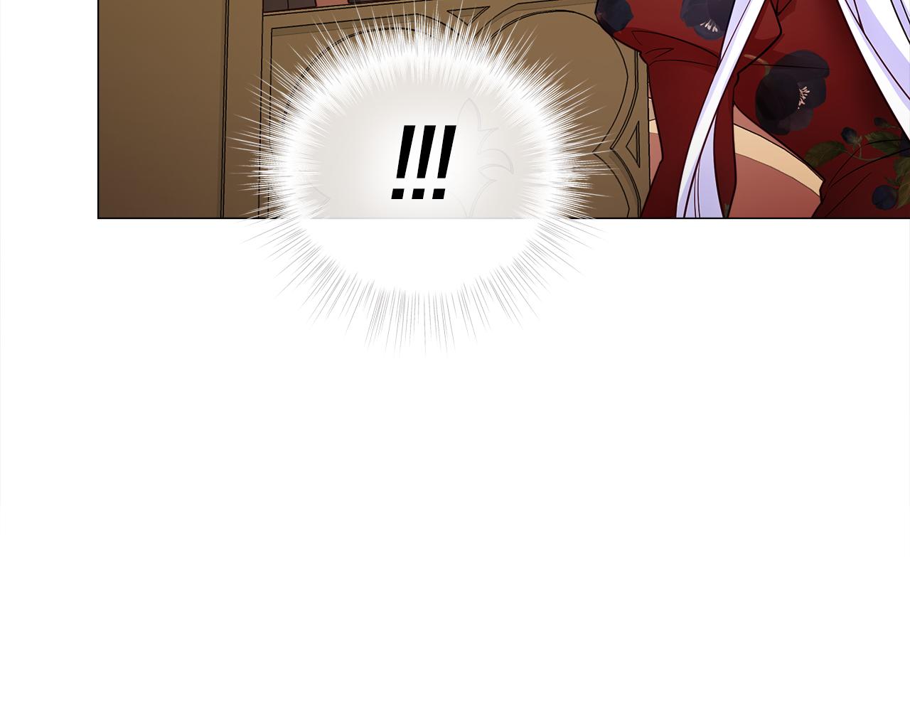 第69话 大乌龙51