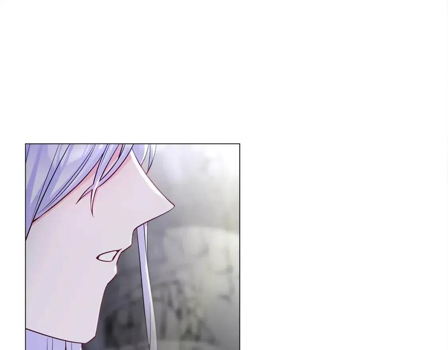 第55话 做出选择95