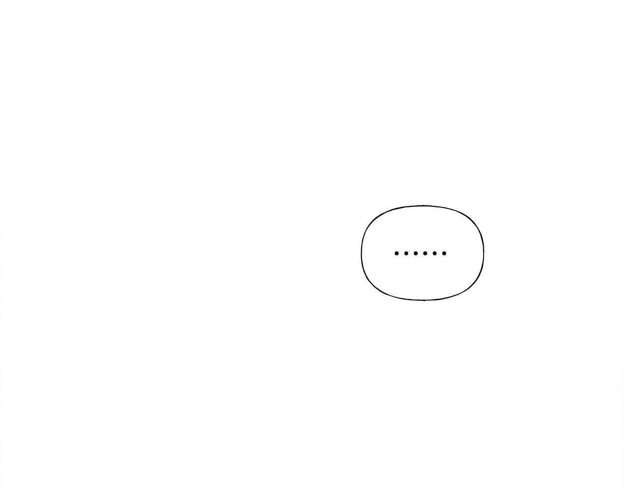 第26话 捉到的第一个爸爸是？175
