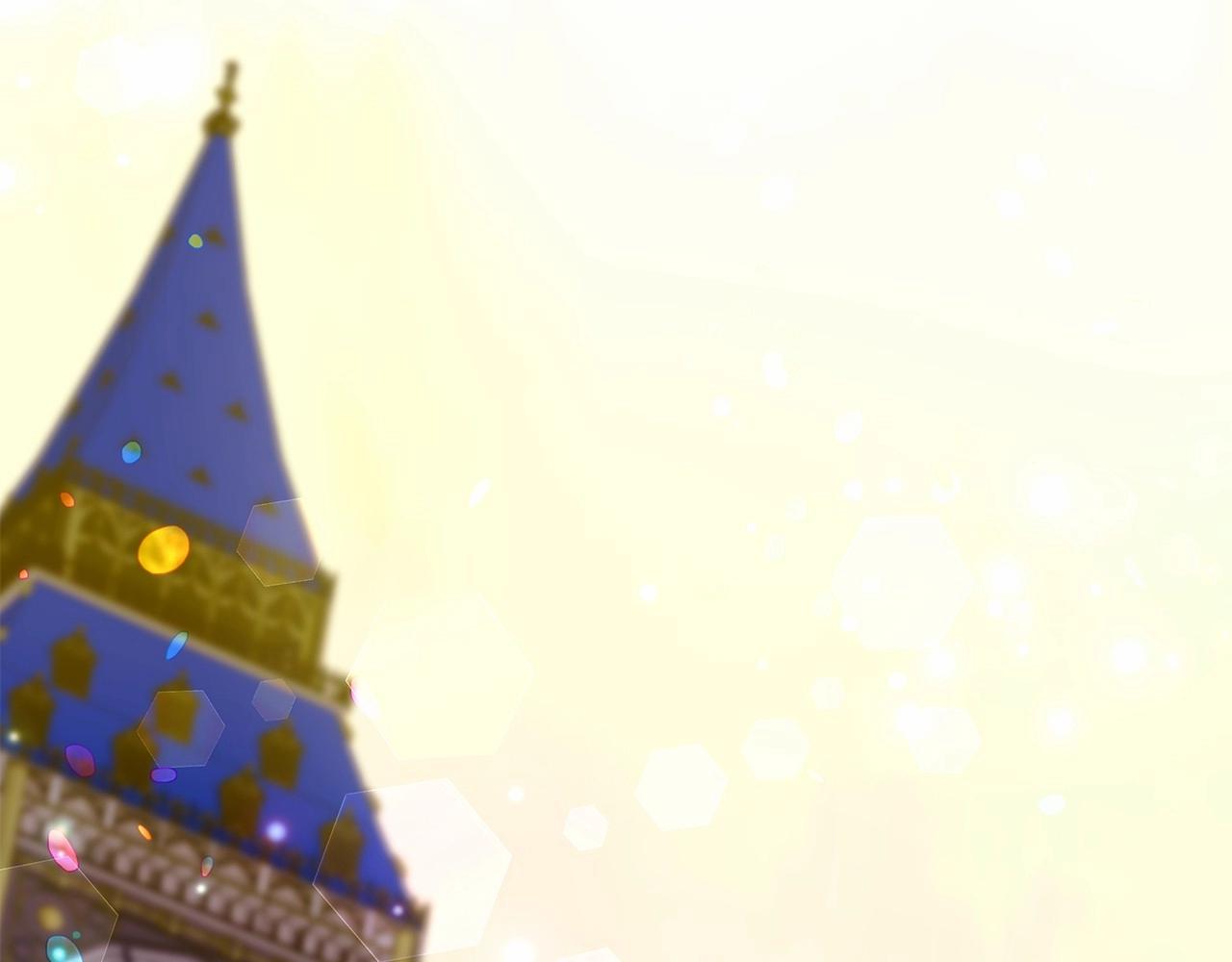 第26话 捉到的第一个爸爸是？41