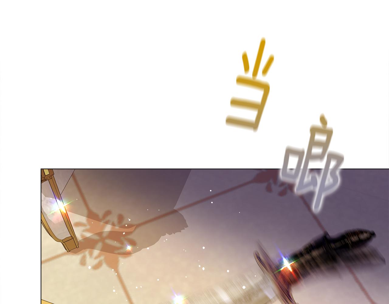 第二季完结话 美救英雄44
