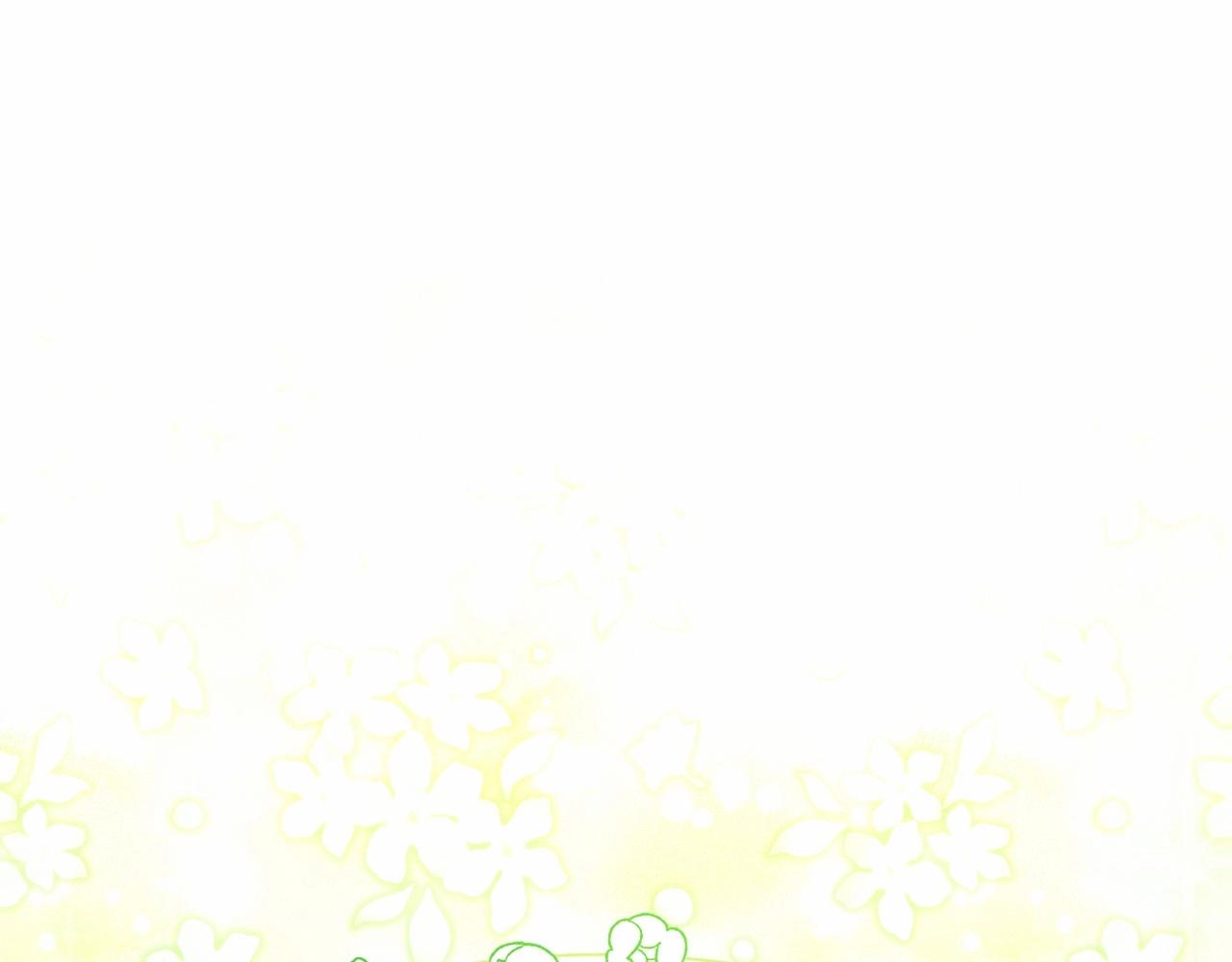 第8话 舞伴之争开始了！52