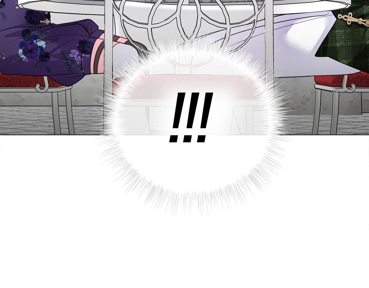 第64话 变身傻白甜19