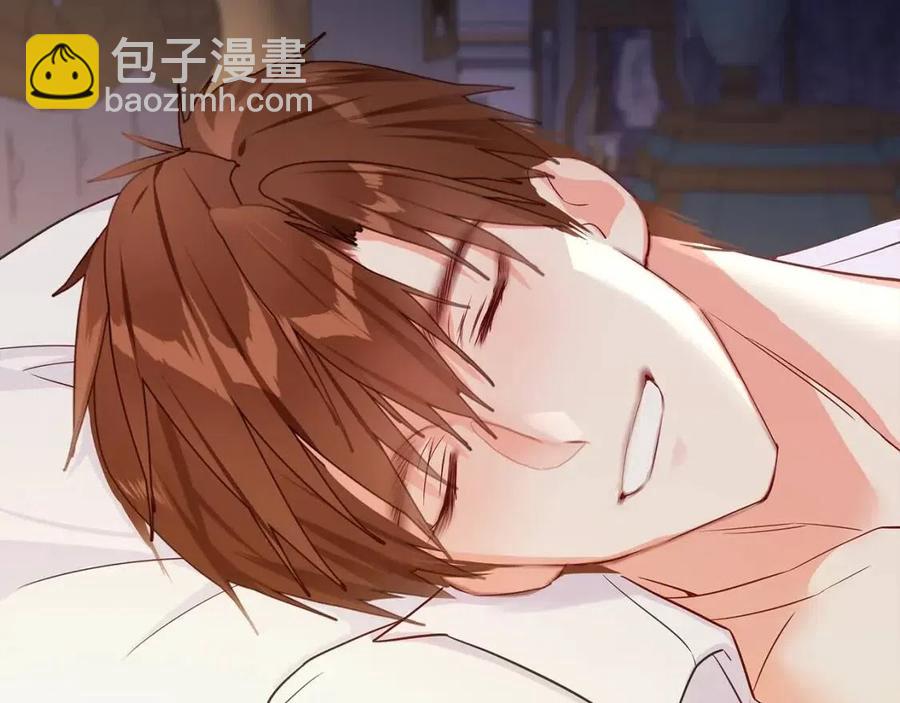 第40话 思念165
