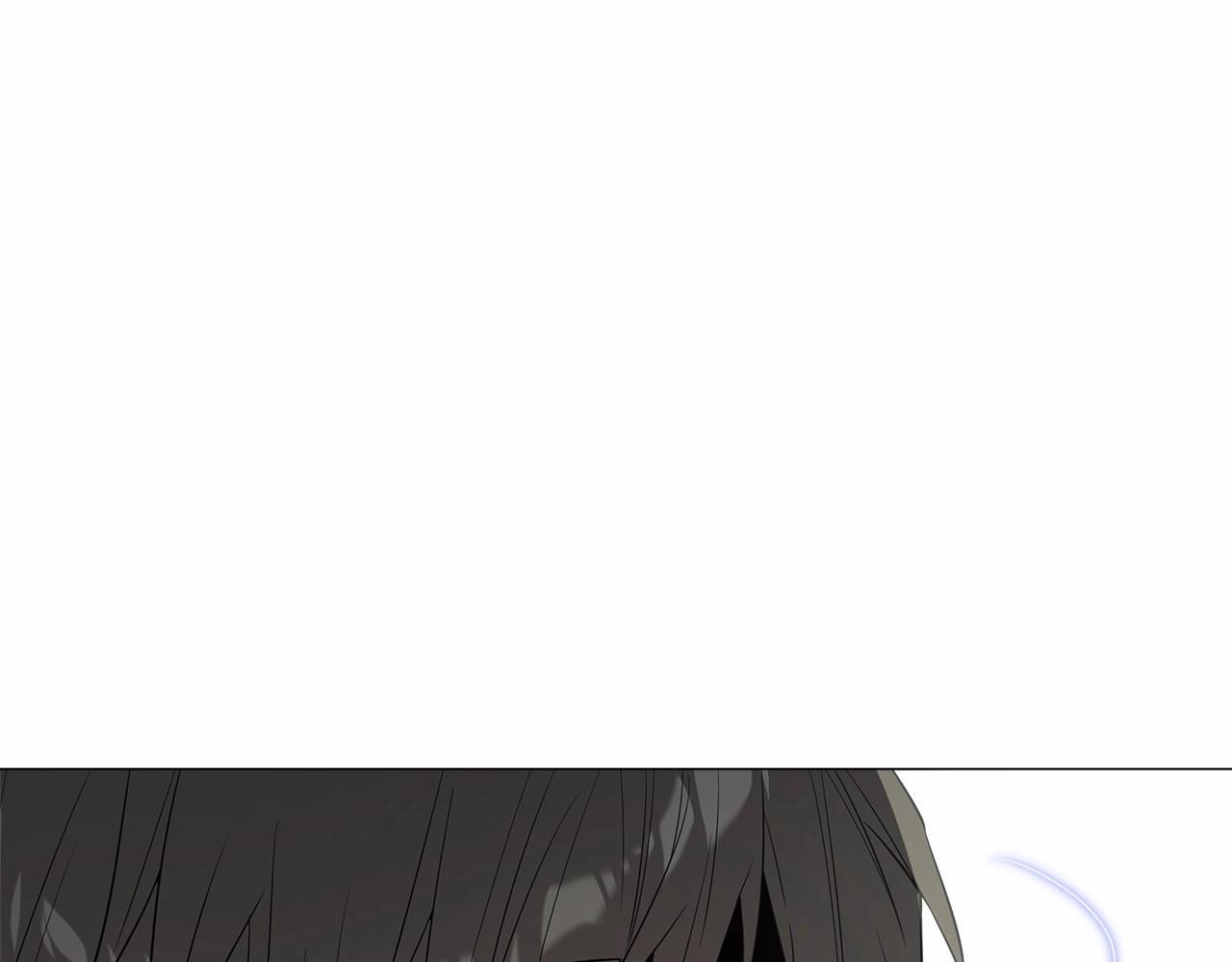 第26话 捉到的第一个爸爸是？90