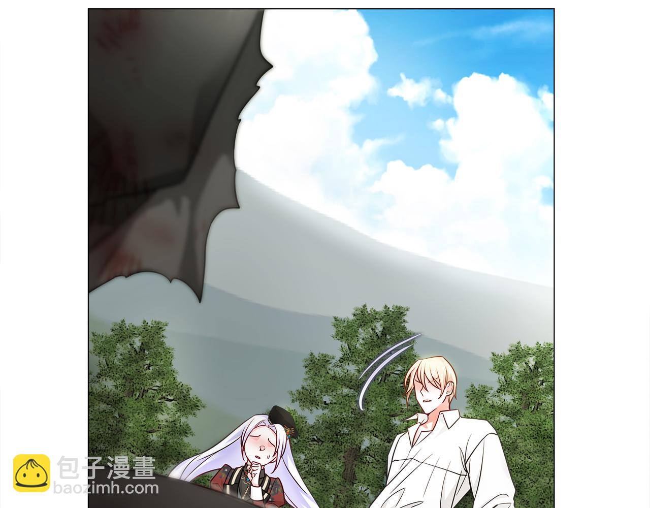 第71话陷入危机48