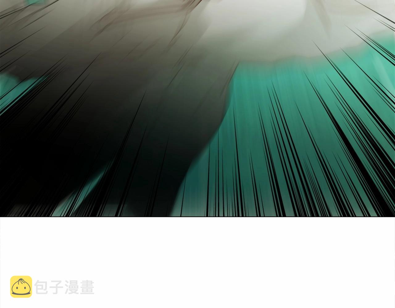 第26话 捉到的第一个爸爸是？17