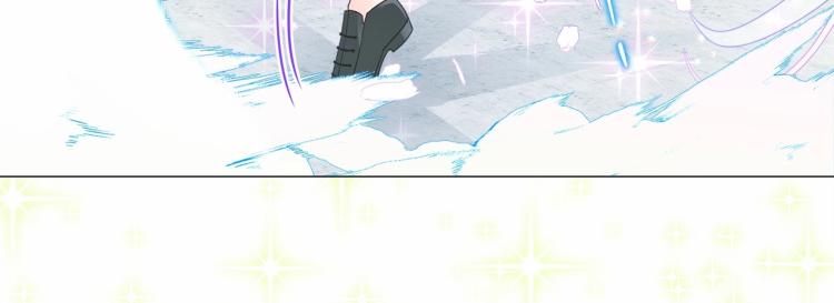 第7话 变成了钟塔上的灰姑娘129