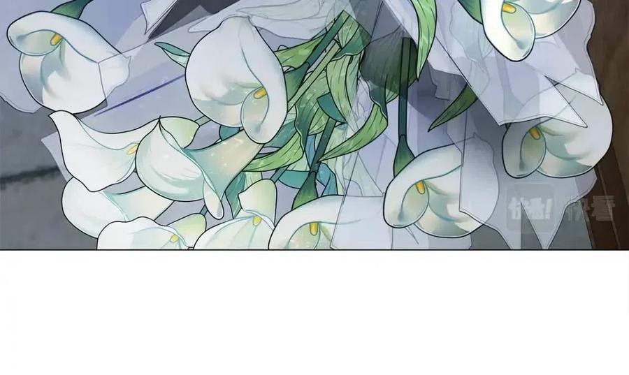 第41话 追悼会157