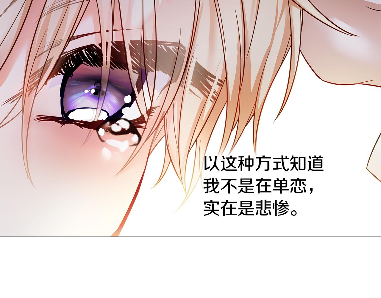 第二季完结话 美救英雄114