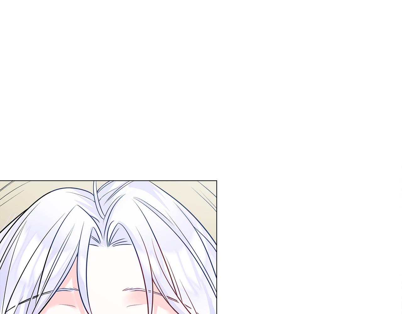 第58话 新的旅途38