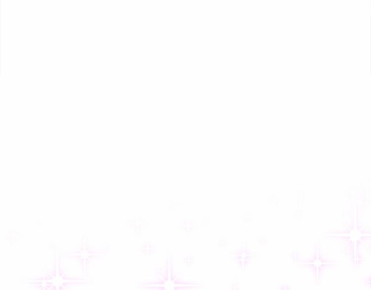 第7话 变成了钟塔上的灰姑娘124