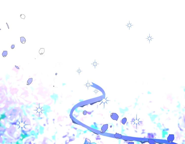 第2话 重生为夭折的公主85