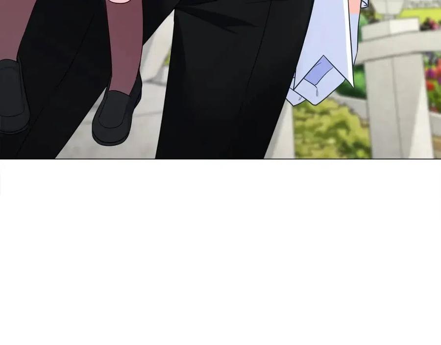 第39话 女王的告白237