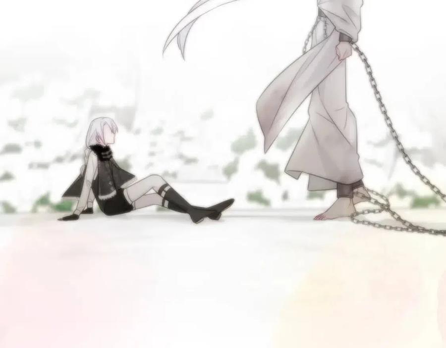 第55话 做出选择75