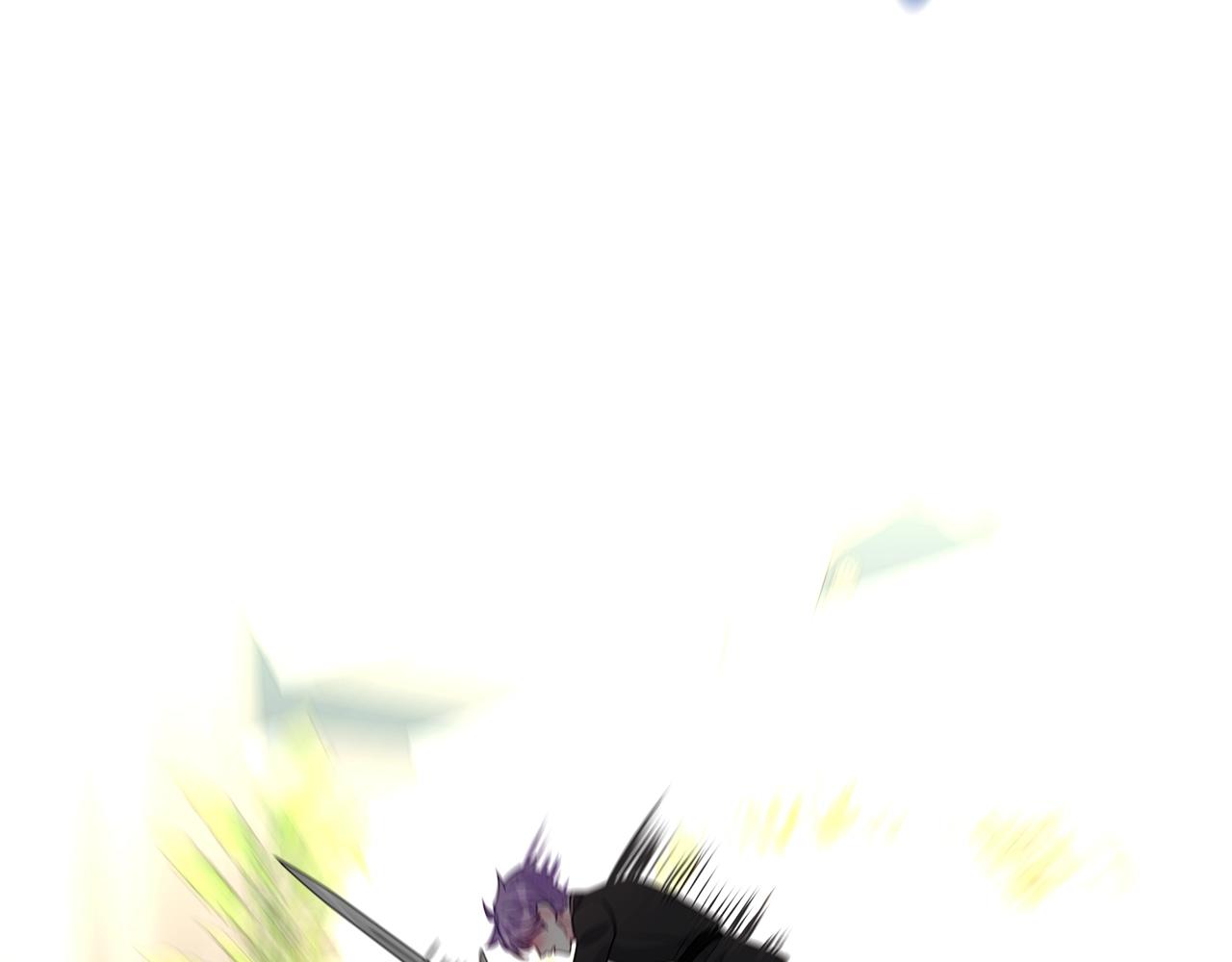 第35话 蜥蜴皮衣109
