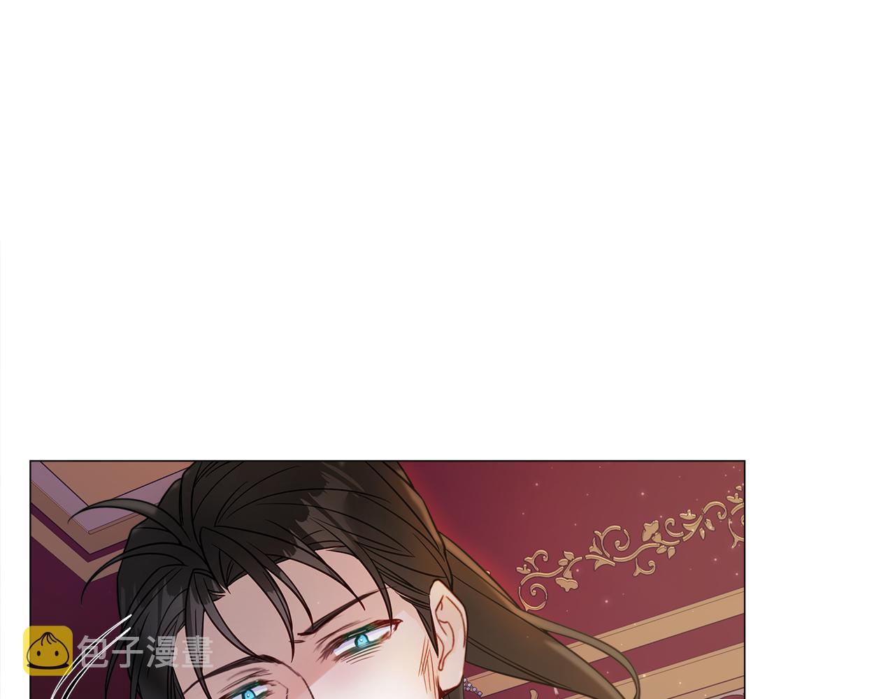 第74话放弃暗杀14