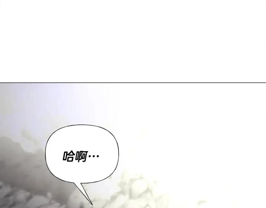第55话 做出选择159