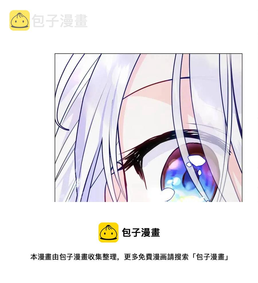 第51话 救赎136
