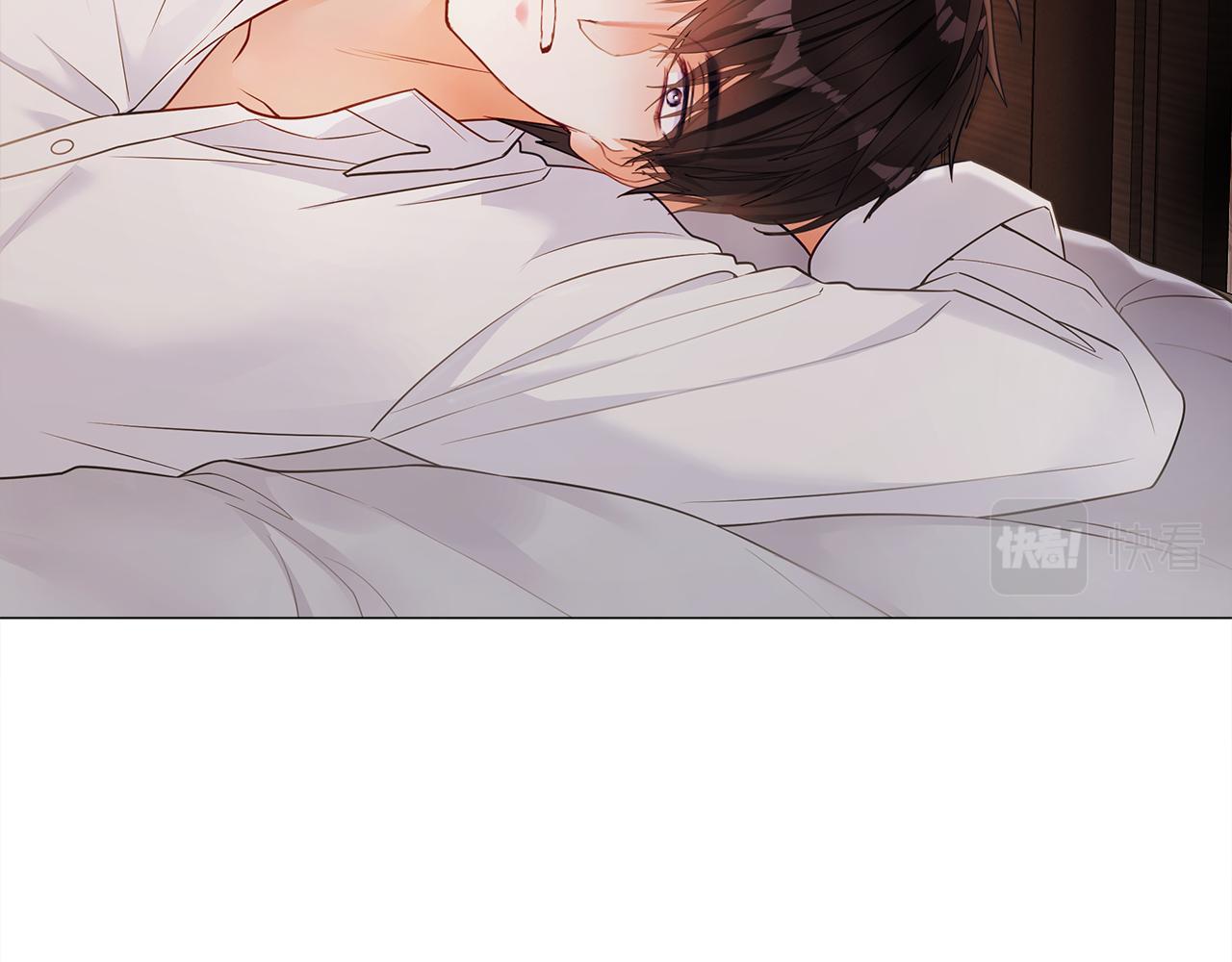 第66话 胆小鬼爸爸105