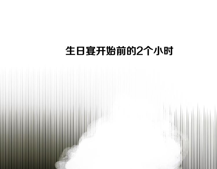 第2话 重生为夭折的公主101