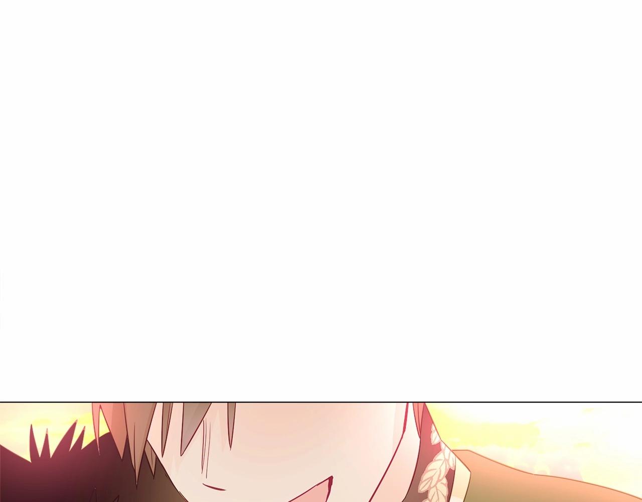第13话 发誓守护您191
