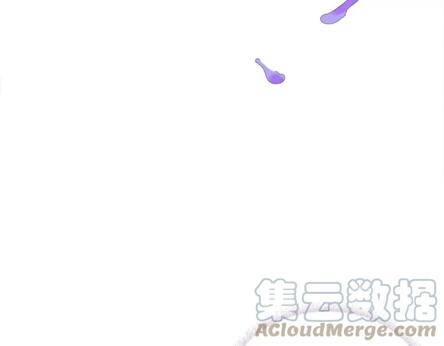 第37话 夜市44