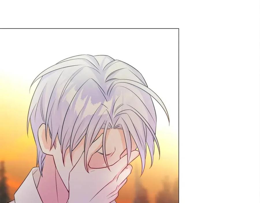 第49话 原因23
