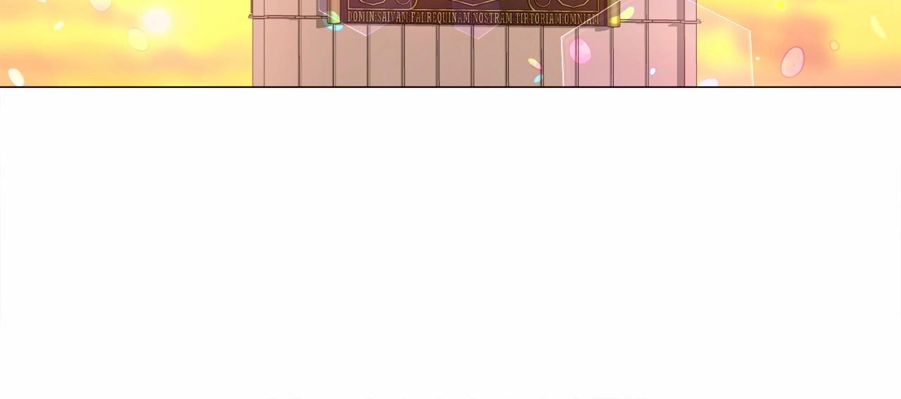 第16话 危险降临!156