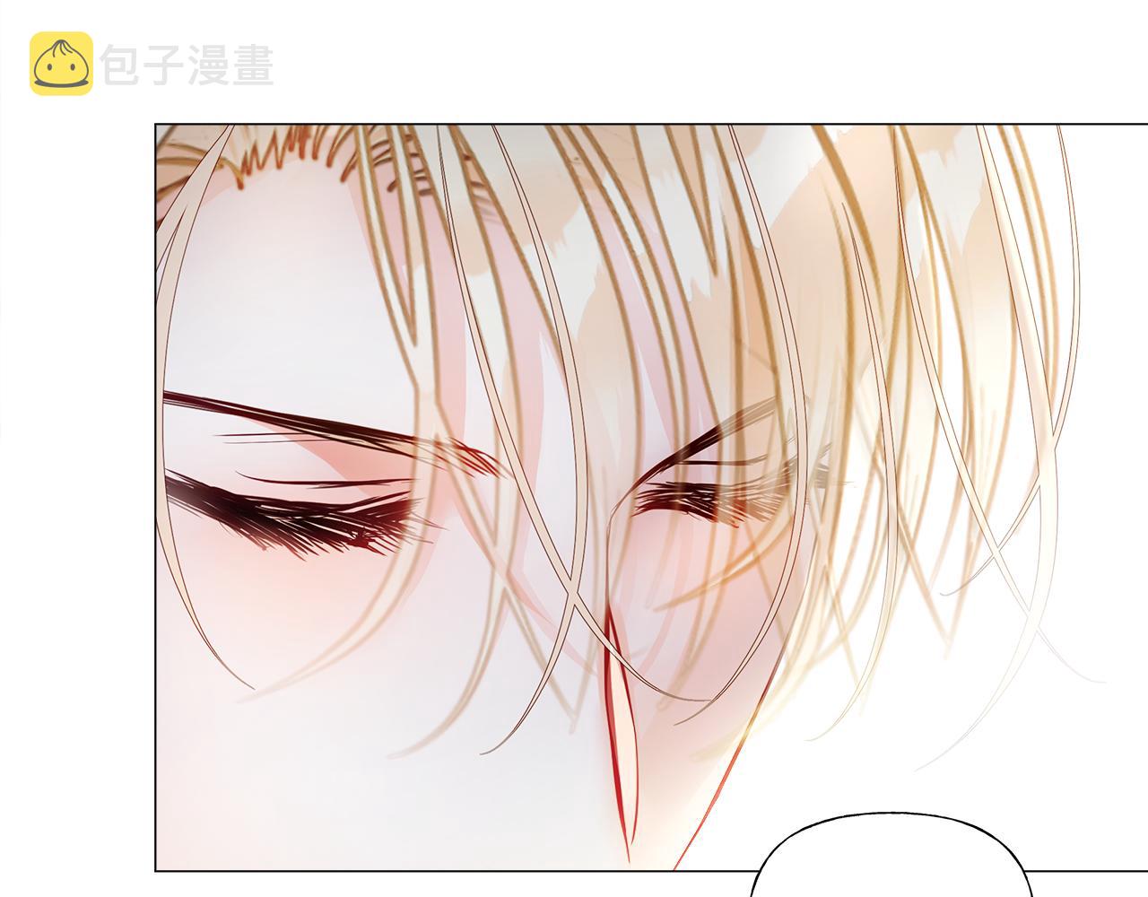 第75话美救英雄208