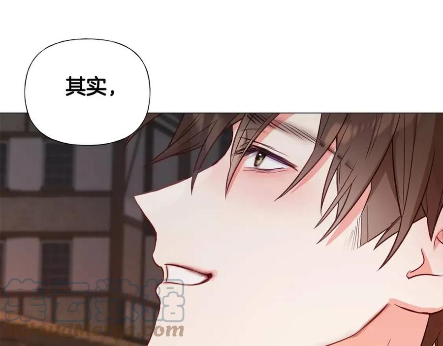第37话 夜市72