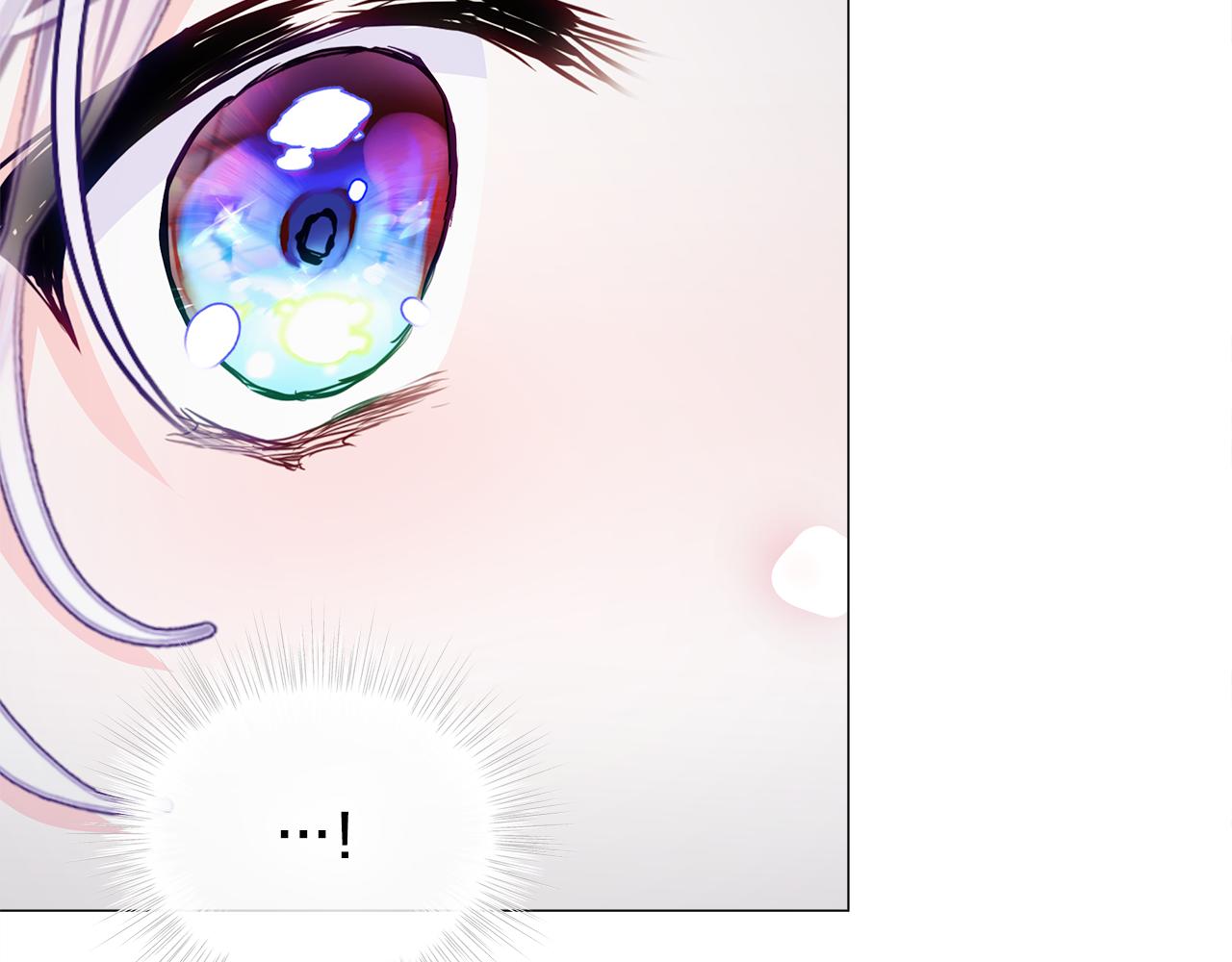 第58话 新的旅途181