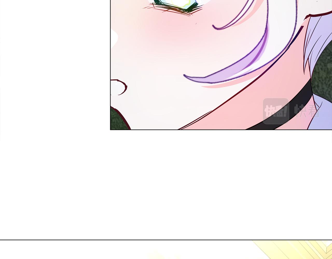 第56话 妈妈171