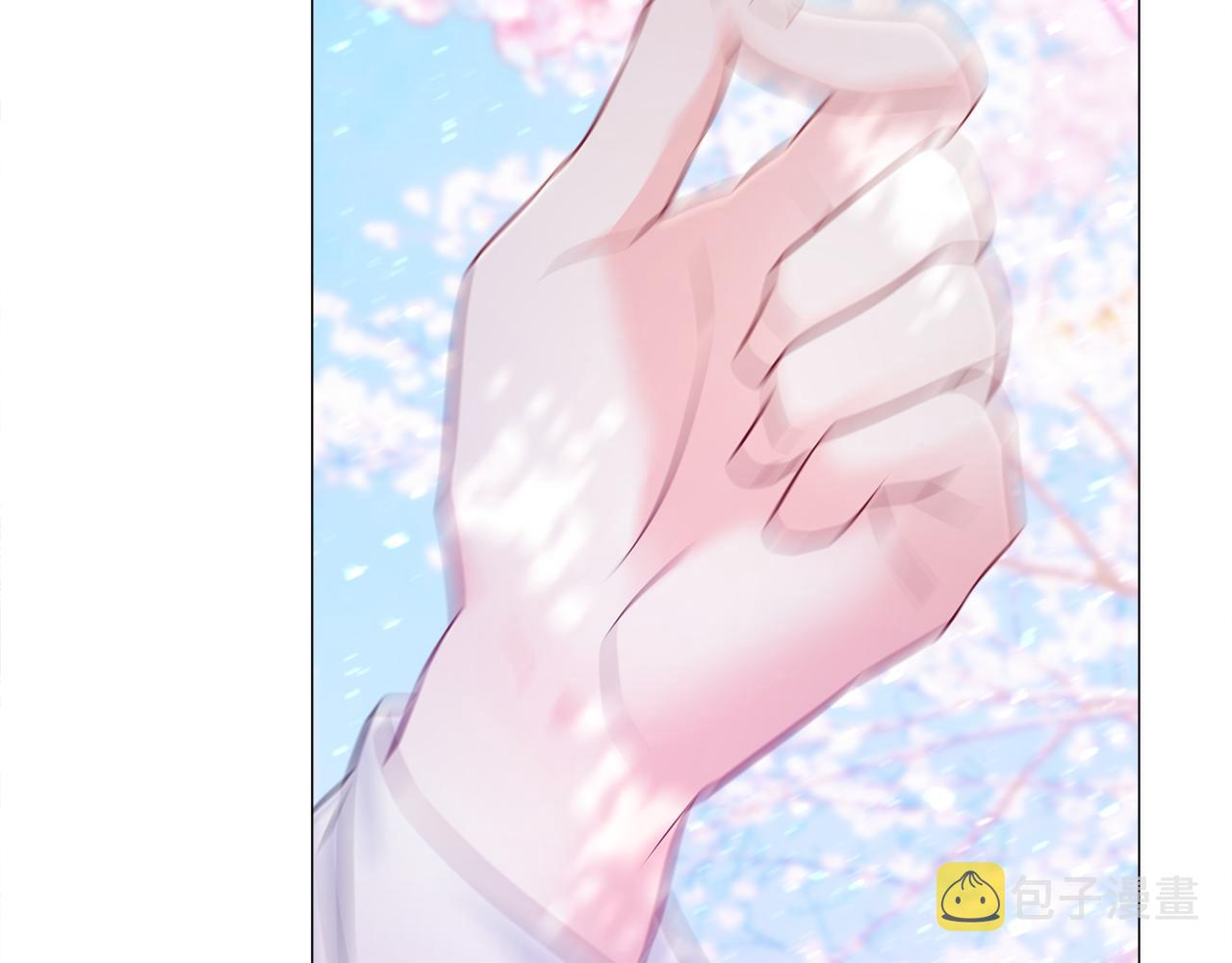 第57话 不爽56