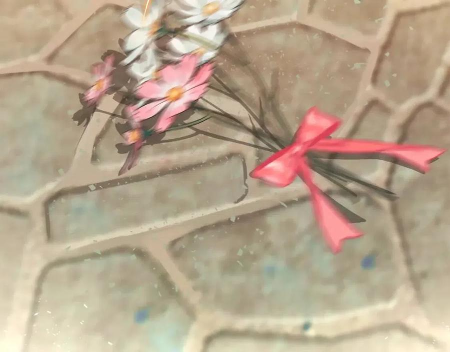 第38话 真正的皮衣29