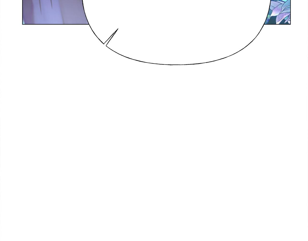 第65话 害怕47
