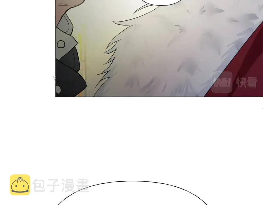第50话 怀疑人生58