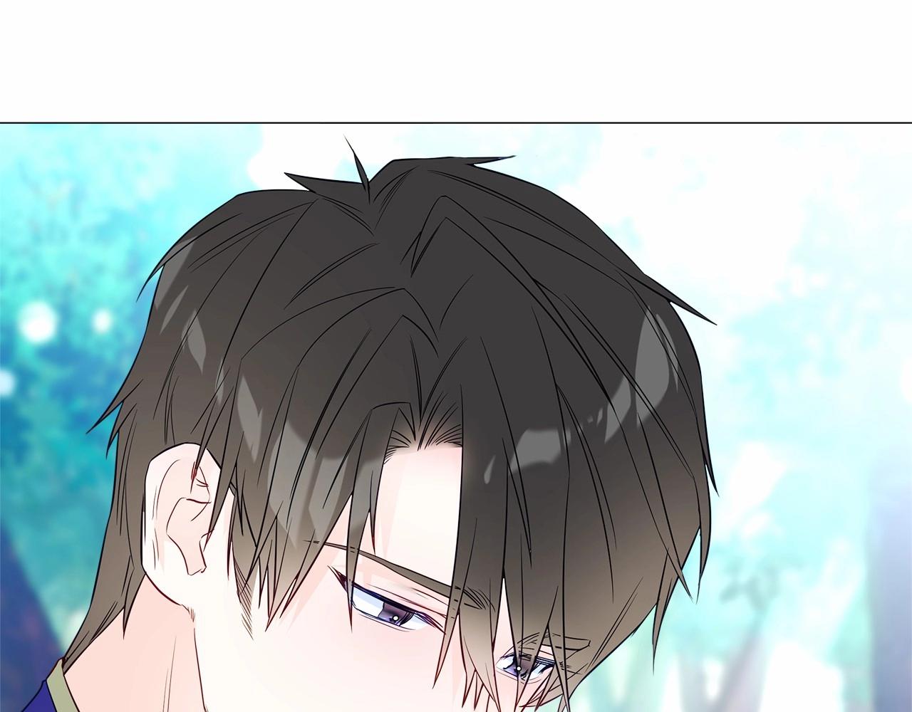 第26话 捉到的第一个爸爸是？116