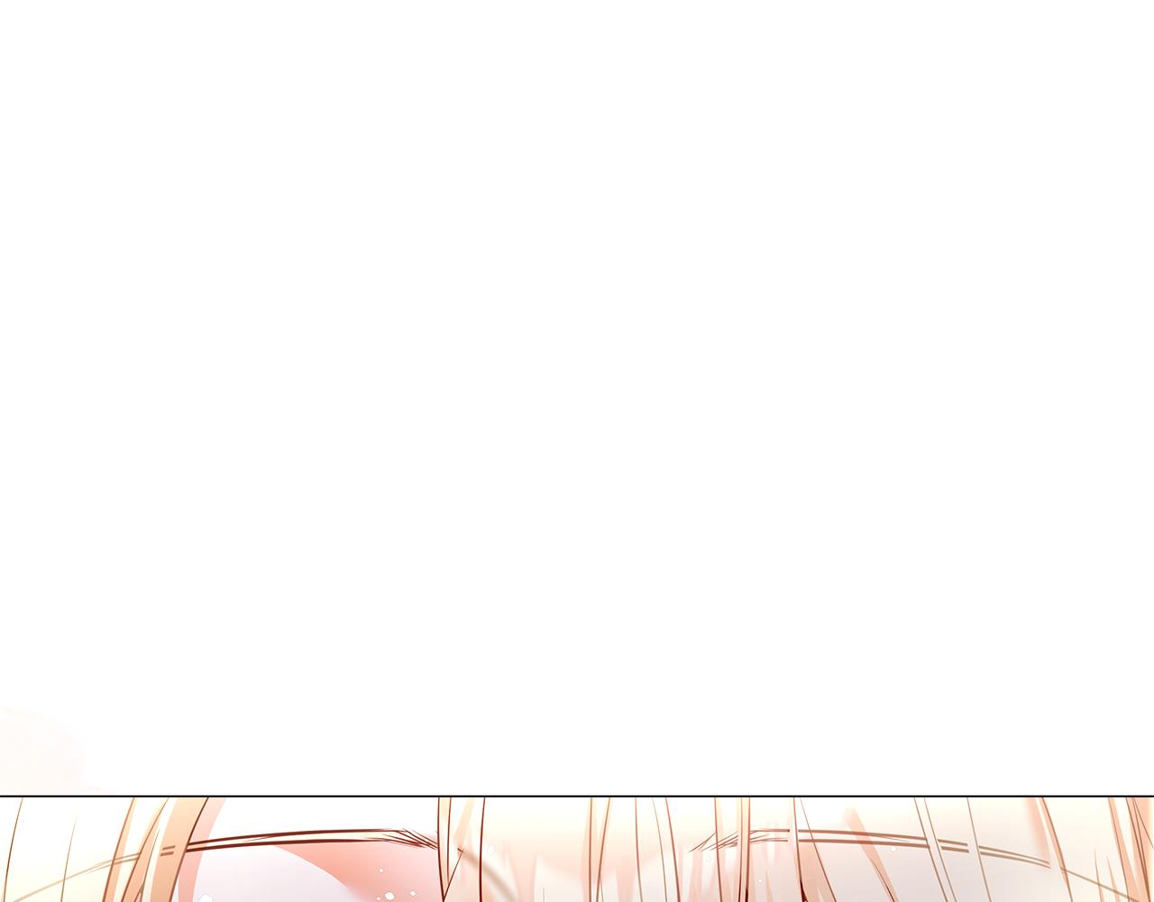 第75话美救英雄49