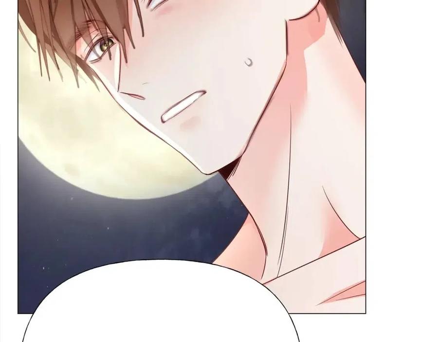 第39话 女王的告白141