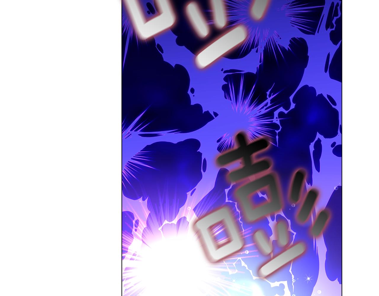 第71话陷入危机107