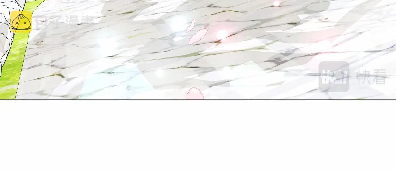 第25话 捉迷藏正式开始12