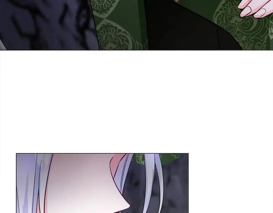 第55话 做出选择187