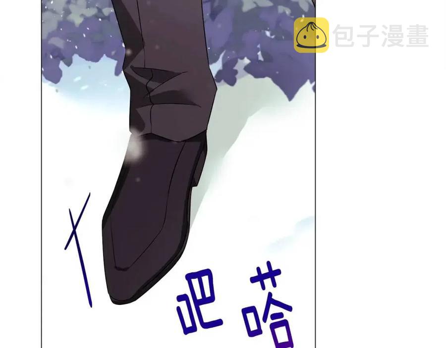 第54话 原因62