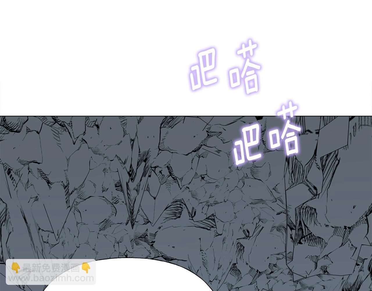 第43话 被封印的龙蛋42