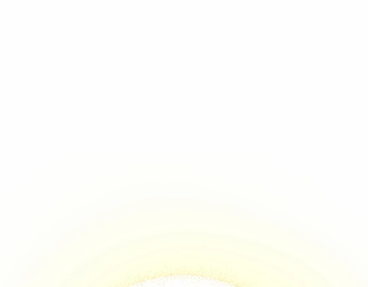 第30话 与女王的命定相遇115