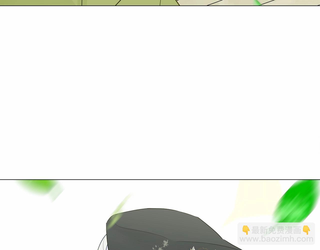 第30话 与女王的命定相遇103