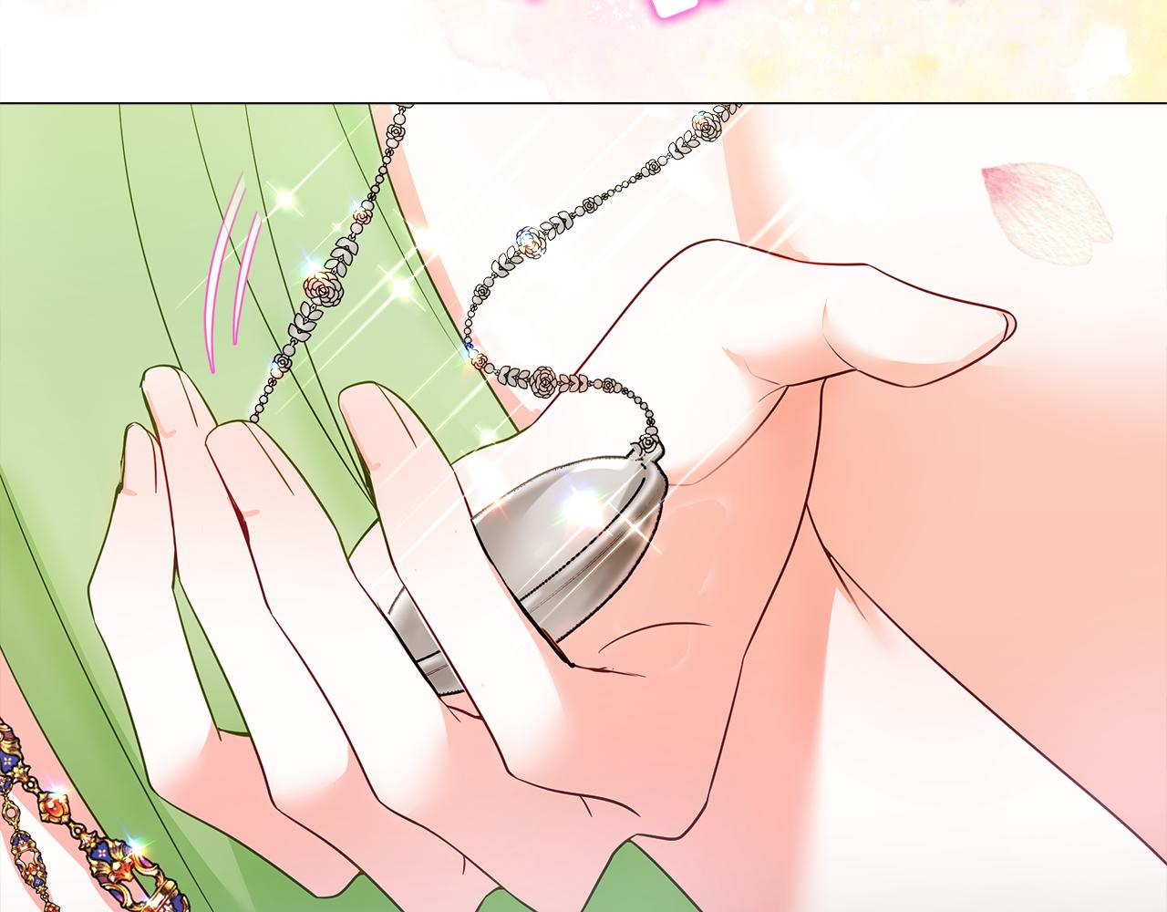 第66话 胆小鬼爸爸162